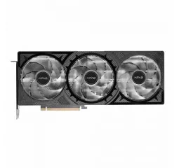 Видеокарта KFA2 GeForce RTX 5070 Ti 1-Click OC (57IZN6MDBBOK)