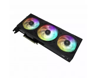 Видеокарта KFA2 GeForce RTX 5080 EX Gamer 1-Click OC