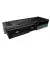 Видеокарта KFA2 GeForce RTX 5090 1-Click OC (59NBN1MDBWOK)