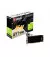 Відеокарта MSI GeForce GT 730 2048Mb (N730K-2GD3H/LPV1)