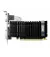 Відеокарта MSI GeForce GT 730 2048Mb (N730K-2GD3H/LPV1)