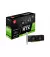 Видеокарта MSI GeForce RTX 3050 LP 6G OC (V812-023R)
