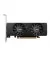 Видеокарта MSI GeForce RTX 3050 LP 6G OC (V812-023R)
