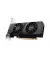 Видеокарта MSI GeForce RTX 3050 LP 6G OC (V812-023R)