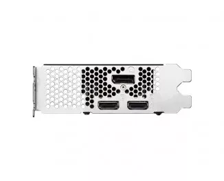 Видеокарта MSI GeForce RTX 3050 LP 6G OC (V812-023R)