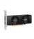 Видеокарта MSI GeForce RTX 3050 LP 6G OC (V812-023R)