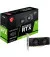 Відеокарта MSI GeForce RTX 3050 LP E 6G OC