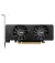 Відеокарта MSI GeForce RTX 3050 LP E 6G OC