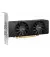 Відеокарта MSI GeForce RTX 3050 LP E 6G OC