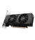 Відеокарта MSI GeForce RTX 3050 LP E 6G OC