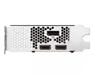 Відеокарта MSI GeForce RTX 3050 LP E 6G OC