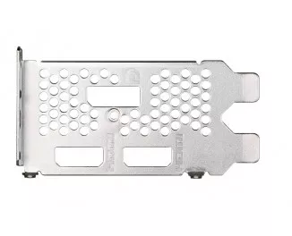 Відеокарта MSI GeForce RTX 3050 LP E 6G OC
