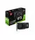 Відеокарта MSI GeForce RTX 3050 VENTUS 2X E 6G OC