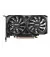 Відеокарта MSI GeForce RTX 3050 VENTUS 2X E 6G OC