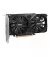 Відеокарта MSI GeForce RTX 3050 VENTUS 2X E 6G OC