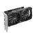 Відеокарта MSI GeForce RTX 3050 VENTUS 2X E 6G OC