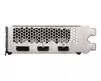 Відеокарта MSI GeForce RTX 3050 VENTUS 2X E 6G OC