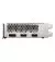 Відеокарта MSI GeForce RTX 3050 VENTUS 2X E 6G OC