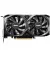 Видеокарта MSI GeForce RTX 3050 VENTUS 2X XS 8G OC