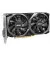 Видеокарта MSI GeForce RTX 3050 VENTUS 2X XS 8G OC