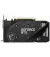 Видеокарта MSI GeForce RTX 3050 VENTUS 2X XS 8G OC