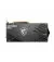 Видеокарта MSI GeForce RTX 3060 Ti GAMING X 8G LHR (V397-231R)