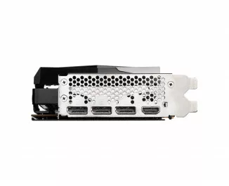 Видеокарта MSI GeForce RTX 3060 Ti GAMING X 8G LHR (V397-231R)