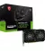 Відеокарта MSI GeForce RTX 4060 Ti VENTUS 2X BLACK 16G OC