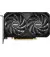 Відеокарта MSI GeForce RTX 4060 Ti VENTUS 2X BLACK 16G OC