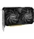 Відеокарта MSI GeForce RTX 4060 Ti VENTUS 2X BLACK 16G OC