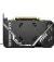 Відеокарта MSI GeForce RTX 4060 Ti VENTUS 2X BLACK 16G OC