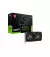 Відеокарта MSI GeForce RTX 4060 Ti VENTUS 2X BLACK 8G OC
