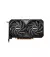 Відеокарта MSI GeForce RTX 4060 Ti VENTUS 2X BLACK 8G OC
