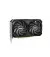 Видеокарта MSI GeForce RTX 4060 VENTUS 2X BLACK 8G OC