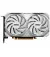 Видеокарта MSI GeForce RTX 4060 VENTUS 2X WHITE 8G OC