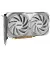 Видеокарта MSI GeForce RTX 4060 VENTUS 2X WHITE 8G OC