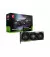 Відеокарта MSI GeForce RTX 4070 SUPER 12G GAMING X SLIM