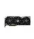 Відеокарта MSI GeForce RTX 4070 SUPER 12G GAMING X SLIM