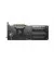 Відеокарта MSI GeForce RTX 4070 SUPER 12G GAMING X SLIM