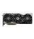 Відеокарта MSI GeForce RTX 4070 Ti SUPER 16G GAMING X SLIM