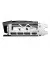 Відеокарта MSI GeForce RTX 4070 Ti SUPER 16G GAMING X SLIM