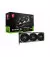 Відеокарта MSI GeForce RTX 4070 Ti SUPER 16G VENTUS 3X OC