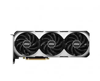 Відеокарта MSI GeForce RTX 4070 Ti SUPER 16G VENTUS 3X OC