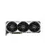 Відеокарта MSI GeForce RTX 4070 Ti SUPER 16G VENTUS 3X OC