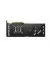 Відеокарта MSI GeForce RTX 4070 Ti SUPER 16G VENTUS 3X OC