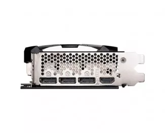 Відеокарта MSI GeForce RTX 4070 Ti SUPER 16G VENTUS 3X OC