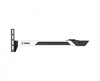 Відеокарта MSI GeForce RTX 4070 Ti SUPER 16G VENTUS 3X OC