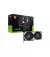 Видеокарта MSI GeForce RTX 4070 VENTUS 2X E1 12G OC