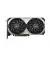 Видеокарта MSI GeForce RTX 4070 VENTUS 2X E1 12G OC