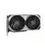 Видеокарта MSI GeForce RTX 4070 VENTUS 2X E1 12G OC